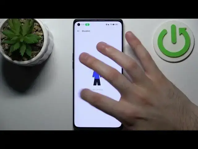 Video thumbnail for How to Set Up Personal Hotspot on OPPO Find X3 Neo - Sharing Internet Connection