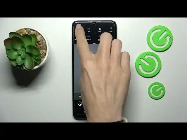 'Video thumbnail for How to Change Video Resolution on TCL 40 SE?'
