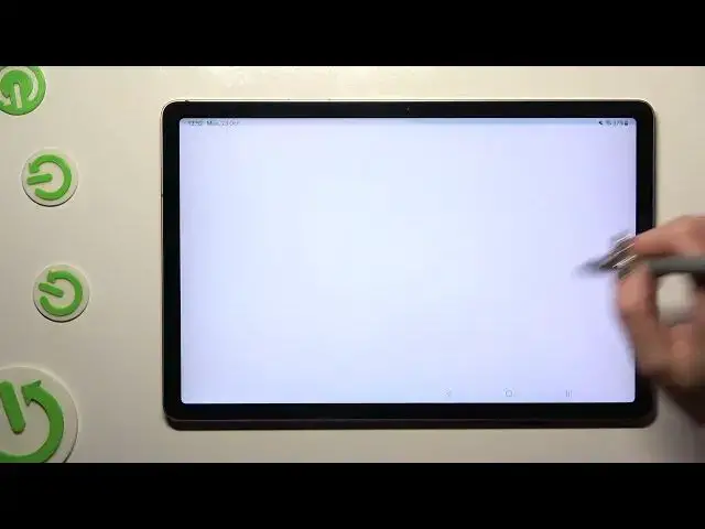 'Video thumbnail for How to Find Downloaded Files on SAMSUNG Galaxy Tab S9 FE'