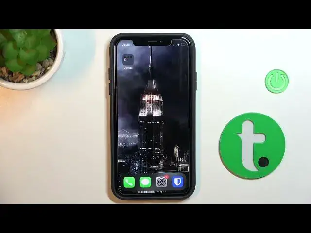 'Video thumbnail for iOS 16: How to Set App Limits on iPhone?'