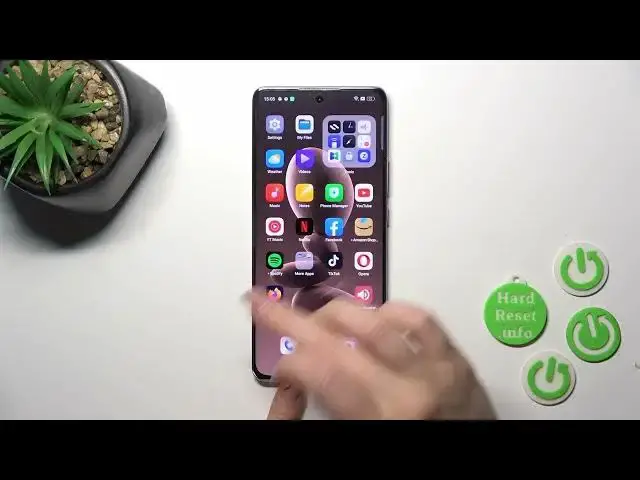 Video thumbnail for How to Hide Photos in Gallery in OPPO Reno 10 Pro – Make Photos Invisible