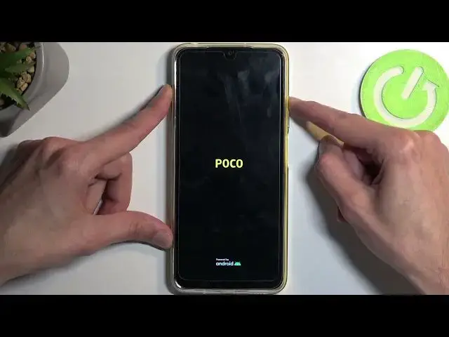 'Video thumbnail for How to Boot Recovery Mode on Xiaomi Poco M4?'