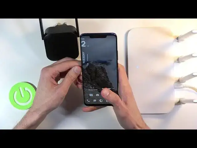 Video thumbnail for How to Set Up Mi Wi-Fi Range Extender with Xiaomi App and Xiaomi Mi Router 4A -  Improve WiFi Range