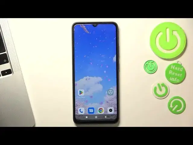 'Video thumbnail for How to Improve Battery Life on XIAOMI Redmi A1 Plus'