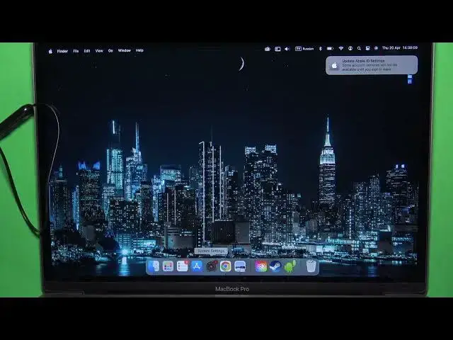 Video thumbnail for How to Pair Sony WI-XB400 with Macbook?