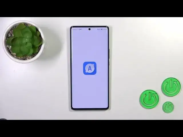 'Video thumbnail for How to Check Battery Temperature on HONOR Magic5 Lite - Use Ampere App'