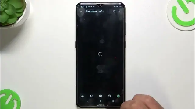 Video thumbnail for Jak ograniczyć konto na Instagramie?