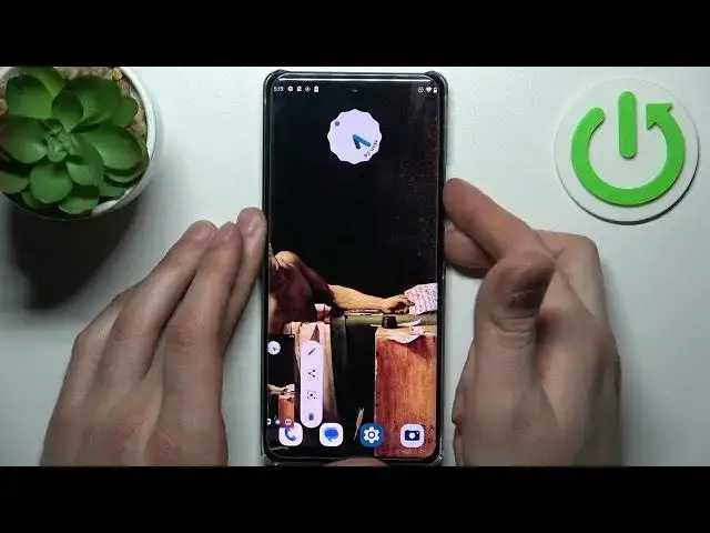 Video thumbnail for How to Take Screenshot on MOTOROLA Moto X40?