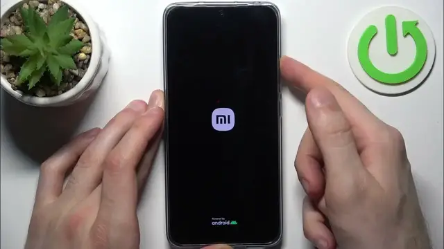 Video thumbnail for How to Open Recovery Mode in XIAOMI 13T Pro?