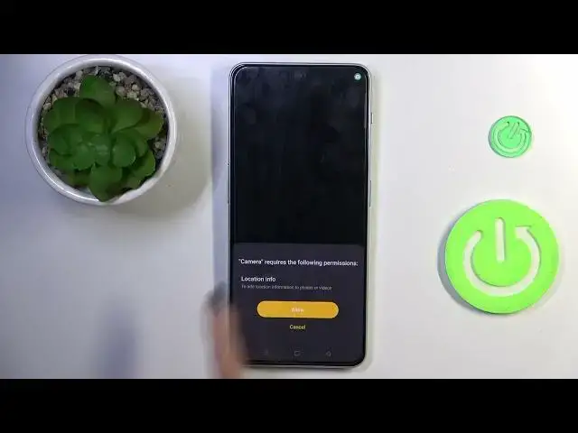 Video thumbnail for How to Reset Camera Settings & Preferences on a OnePlus Nord N30