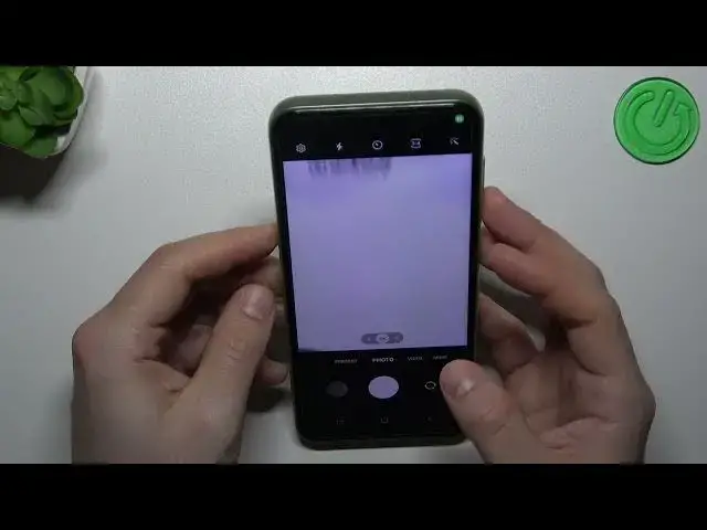 'Video thumbnail for How to Scan QR Code on SAMSUNG Galaxy F14'