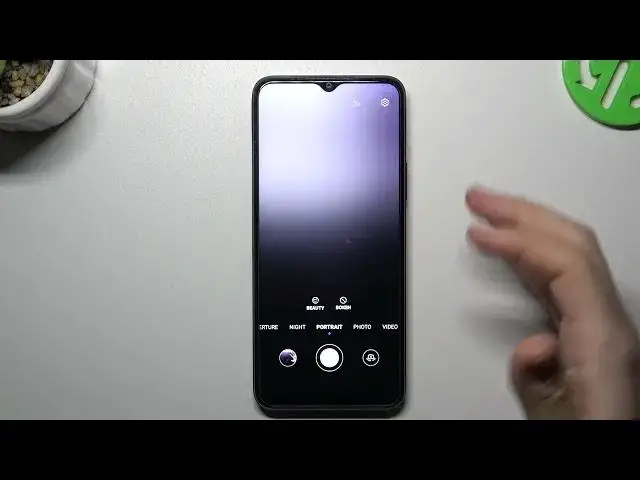 Video thumbnail for How to Turn On & Off Selfie Camera Mirror Effect on Honor X8 - Camera Mirroring