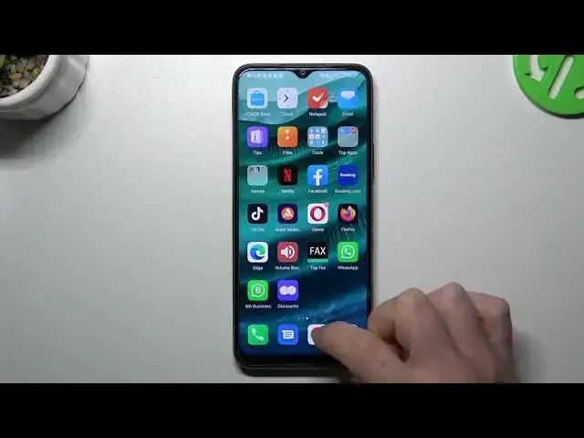 Video thumbnail for How to Enable Browser Incognito Mode on Honor X8?