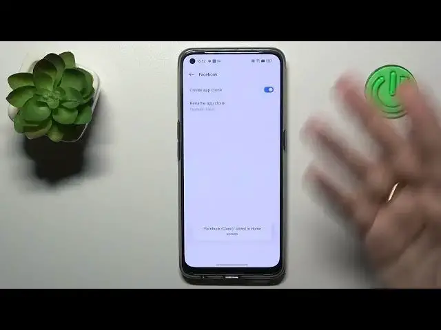 Video thumbnail for Unlock the Secret to Running Multiple Accounts on Your Realme Device with This App Cloning Hack!