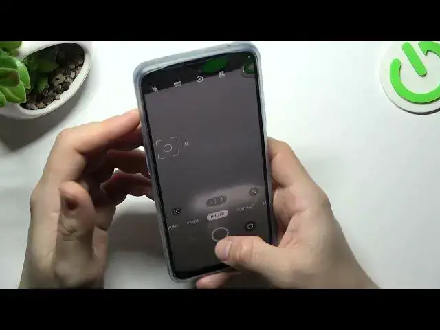 Video thumbnail for How to Take Burst Shots on Oppo A77?