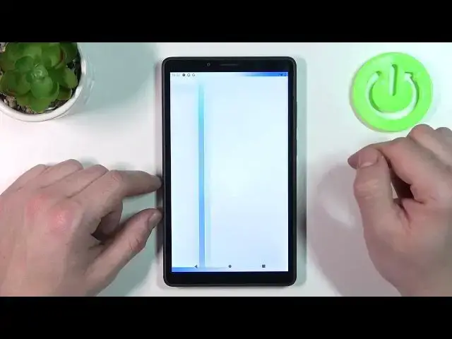 Video thumbnail for How To Add Passes To Google Wallet On Lenovo Tab M7
