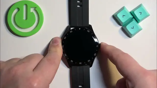 Video thumbnail for How to Turn Off BLACKVIEW X1