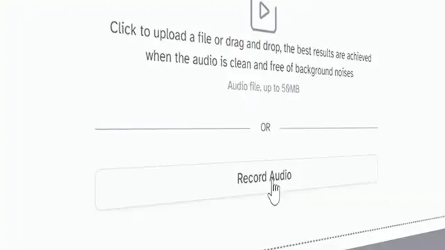 Video thumbnail for STOP Using Elevenlabs  100 _ Free Al Voice Generator ? Text to Speech ✅️ (Elevenlabs alternative)