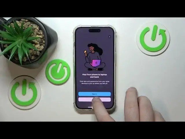 Video thumbnail for How to Install Firefox on iPhone 15 Pro