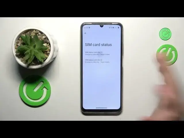 'Video thumbnail for How to Find my Phone Number on Realme C53 - Check Mobile Phone Number'