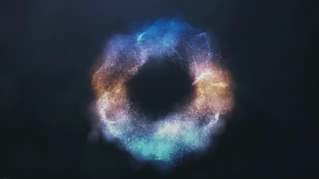 'Video thumbnail for Ejemplos de la primera ley de la termodinámica'