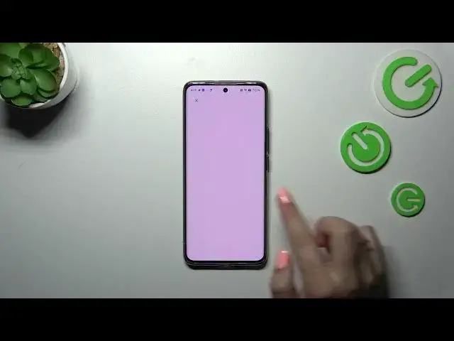 Video thumbnail for How to Create Google Backup in REALME 11 Pro+ – Backup Data