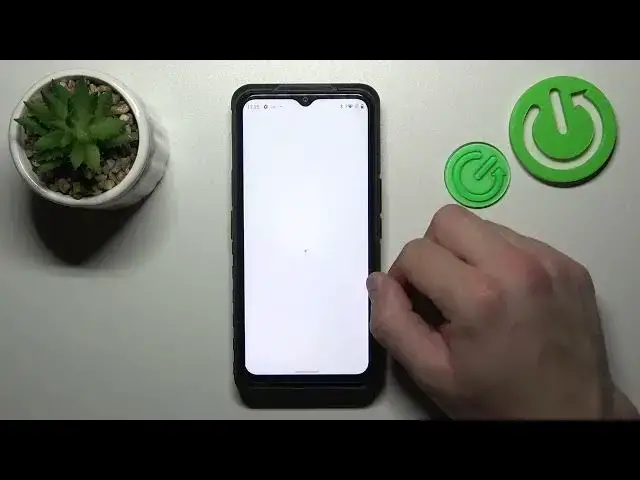 Video thumbnail for How to Remove Cards from Google Wallet on CATERPILLAR Cat S53? - Manage Google Wallet