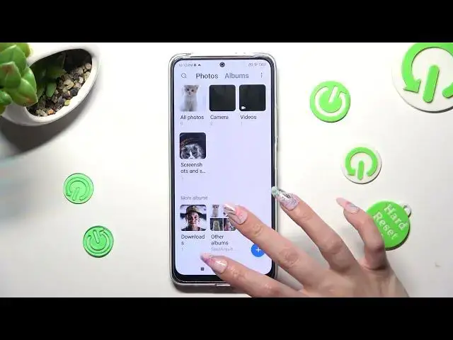 'Video thumbnail for How to Select & Delete Duplicate Photos on Xiaomi Redmi Note 12?'