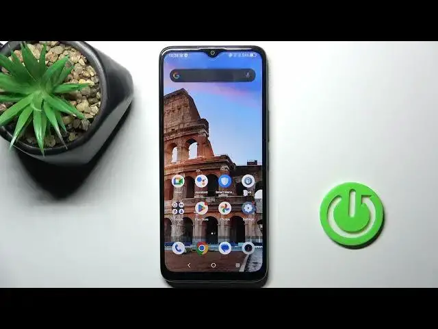 'Video thumbnail for How to Enable Automatic System Updates on TCL 406'