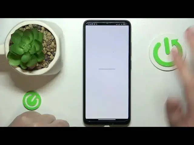 'Video thumbnail for How to Install Opera Browser on XIAOMI Redmi A1 Plus'