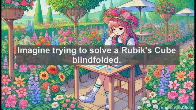 Video thumbnail for 5000 Must Know SAT Vocabulary - Understanding 'Complex': SAT Vocabulary Explained