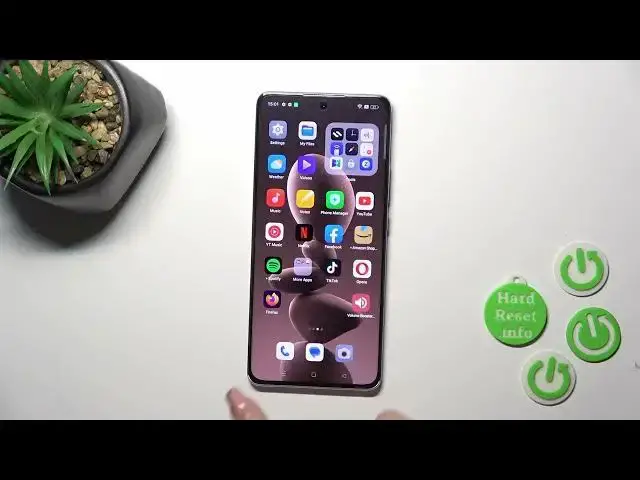 Video thumbnail for How to Hide Apps in OPPO Reno 10 Pro – Make Apps Invisible