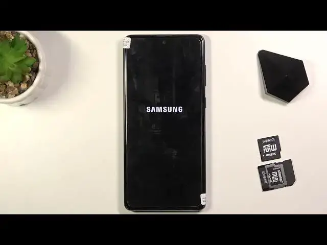 'Video thumbnail for Hard Reset SAMSUNG Galaxy Note 10 Lite - How to Bypass Screen Lock'