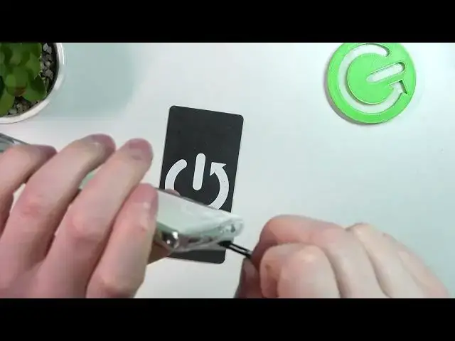 'Video thumbnail for Does the INFINIX Zero 30 Phone Have Dual SIM? Let's Figure Out!'