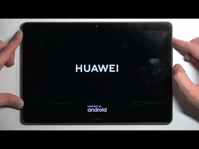 Video thumbnail for How to Wipe Cache Partition in Huawei Mediapad T5