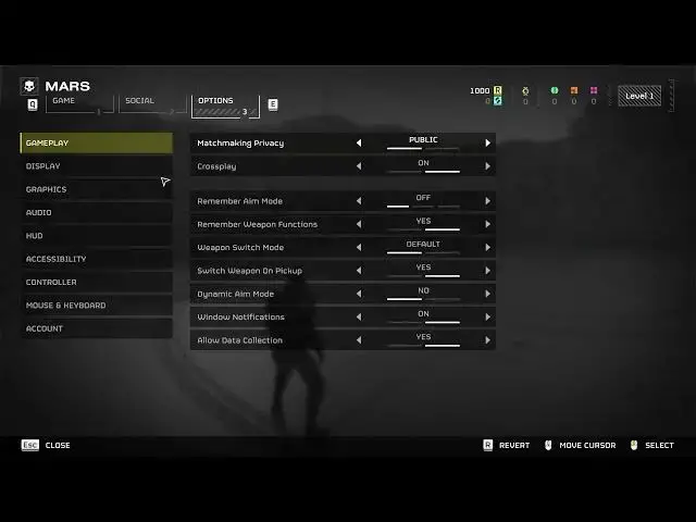 Video thumbnail for How To Change Subtitle Size In Helldivers 2