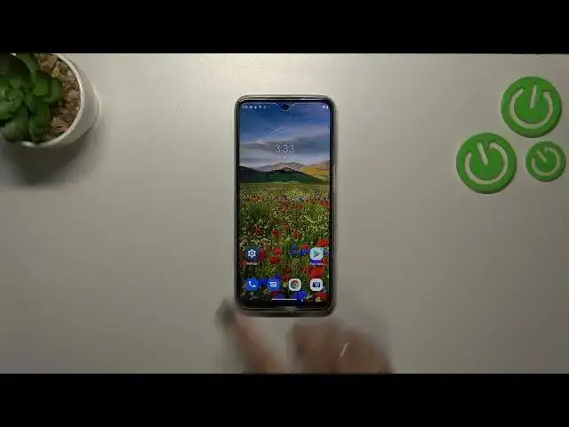 'Video thumbnail for How to Check IMEI Number on MOTOROLA Moto G32'