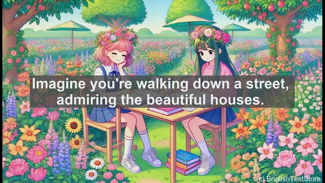 Video thumbnail for 5000 Must Know SAT Vocabulary - Exterior: Mastering SAT Vocabulary and Real-Life Usage