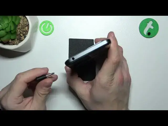 'Video thumbnail for How to Connect Headphones to Xiaomi Redmi A1+?'