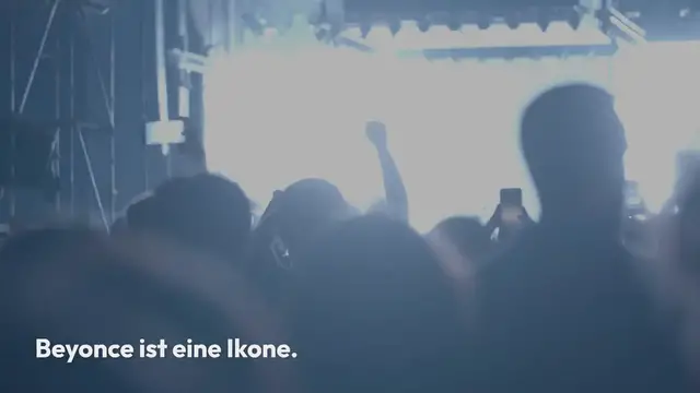 Video thumbnail for Beyonce Vermögen 2022: Ist sie reicher als Jay-Z?