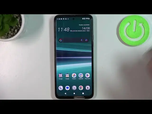 Video thumbnail for How to Make HTC U23 Faster