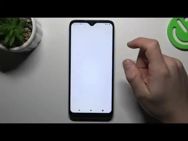 Video thumbnail for How to Enable & Disable VoLTE Calling on Nokia C12 / Manage Calls on Your Smartphone