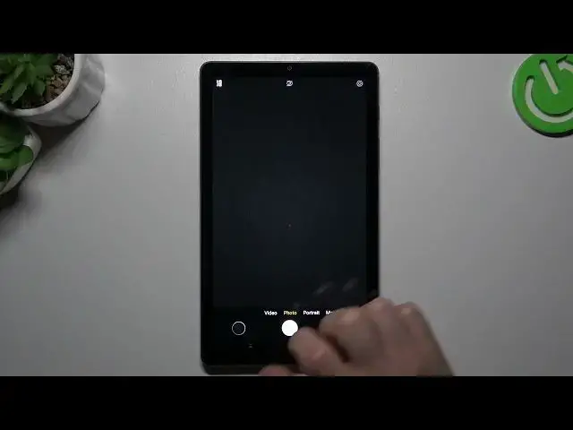 Video thumbnail for How to Change Apect Ratio on REALME Pad Mini