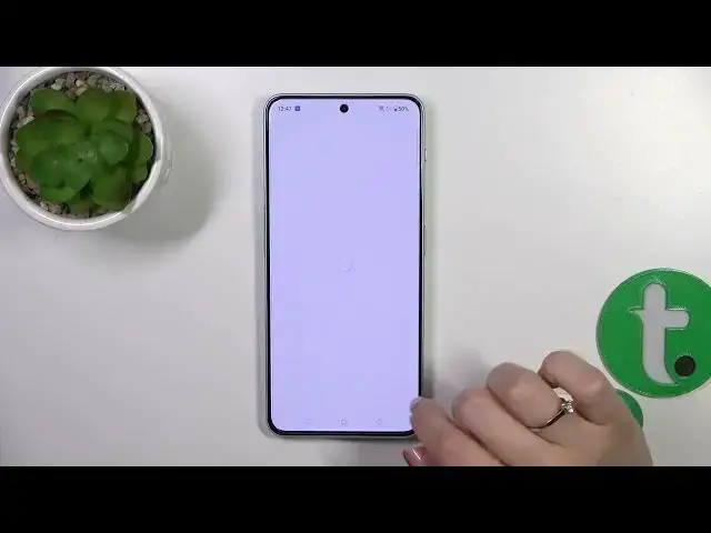 Video thumbnail for How to Stop the Google Assistant on a OnePlus Nord 3