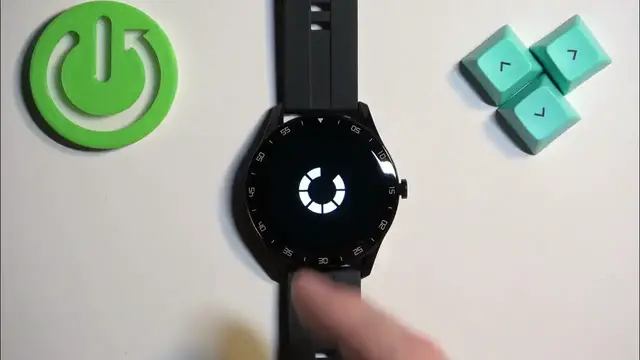 Video thumbnail for How to Turn On BLACKVIEW X1