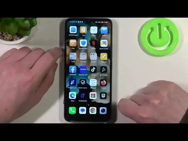 'Video thumbnail for Is Fortnite Available on Honor X6 / Can You Install Fortnite on HONOR X6?'