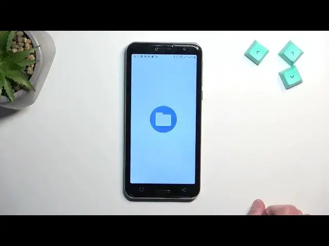 'Video thumbnail for How to Erase Data from SD Card in Emporia Smart.5 - Format SD Card'