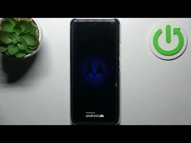 Video thumbnail for How to Boot Fastboot Mode on MOTOROLA Moto X40?