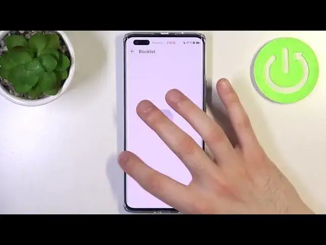 Video thumbnail for How to Use Portable HotSpot on HUAWEI Nova 11 Pro?