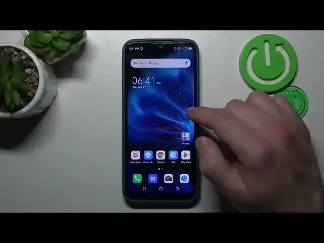 Video thumbnail for Tecno Spark Go 2022 - Does It Have Screen Mirroring